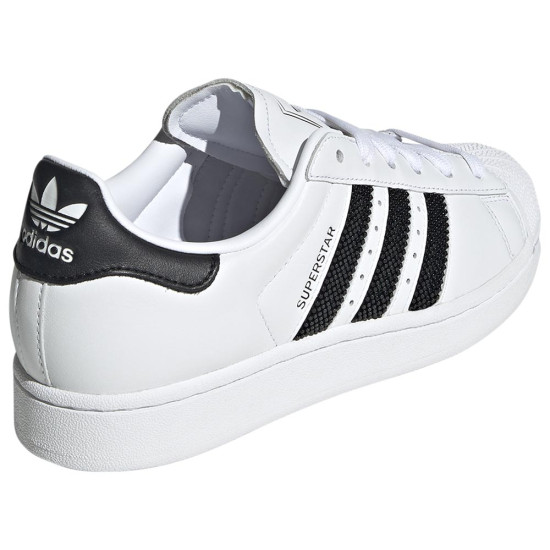 Adidas Superstar II W